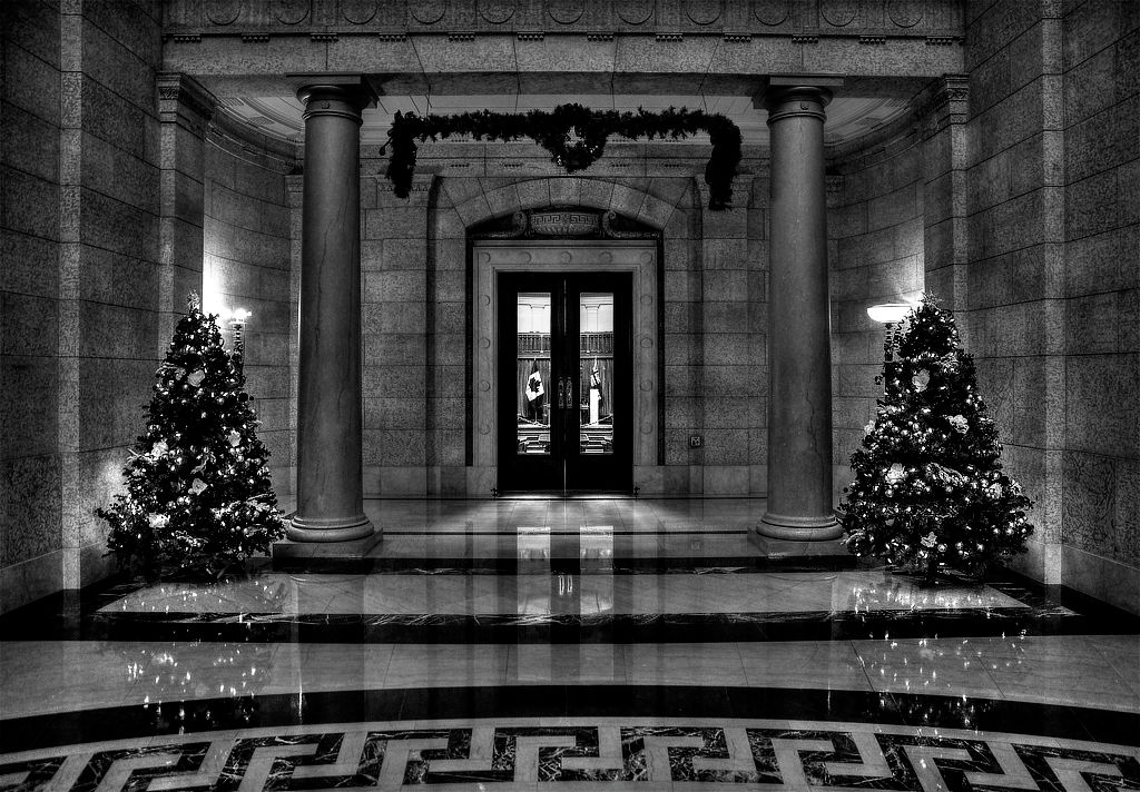 IMAGE: http://i33.photobucket.com/albums/d74/Zenon1/5D4/_I9A2427_Painterly_zpsrszbq3h8.jpg~original