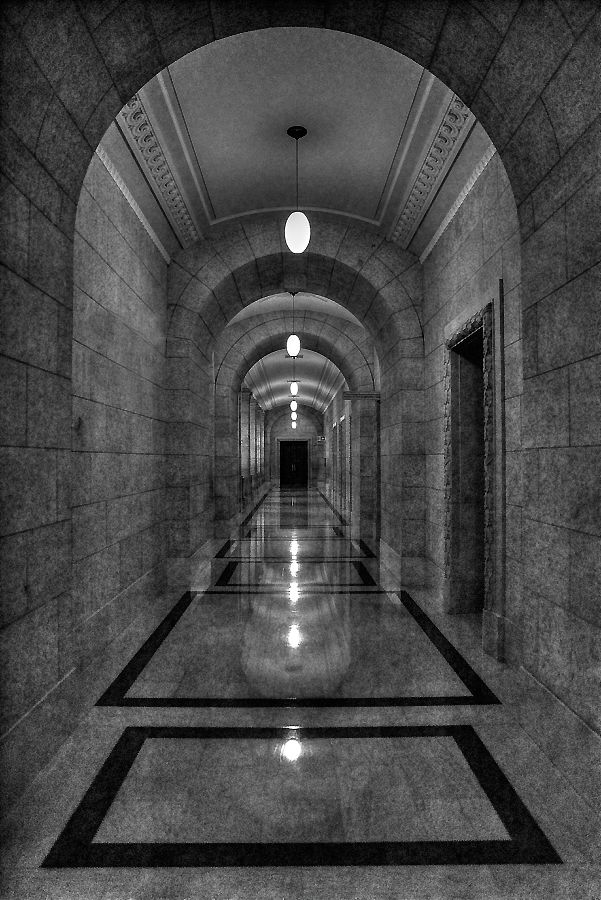 IMAGE: http://i33.photobucket.com/albums/d74/Zenon1/5D4/_I9A2432_Painterly_zps1kxggaeq.jpg~original