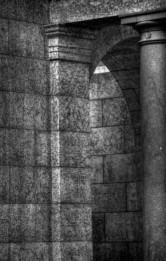 IMAGE: http://i33.photobucket.com/albums/d74/Zenon1/5D4/_I9A2504_Painterly-2_zpsbdasglm8.jpg~original