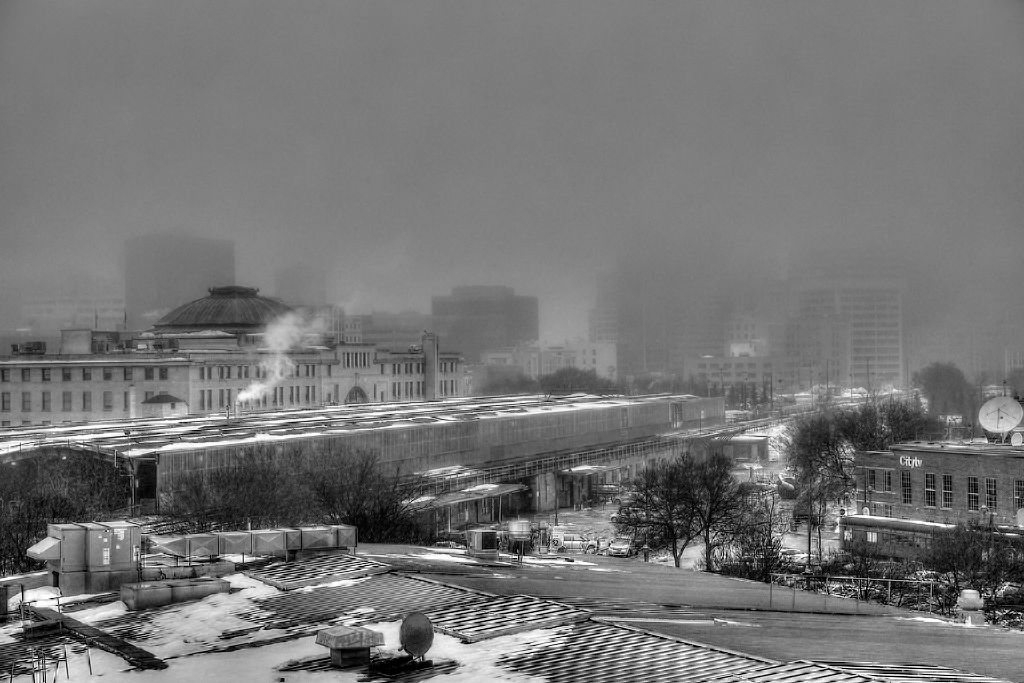 IMAGE: http://i33.photobucket.com/albums/d74/Zenon1/5D4/_I9A3162_Painterly_zpsb1777dex.jpg~original