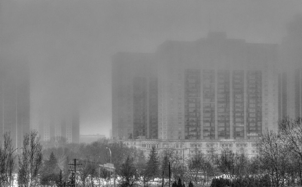 IMAGE: http://i33.photobucket.com/albums/d74/Zenon1/5D4/_I9A3163_Painterly_zpsnk0vuoar.jpg~original