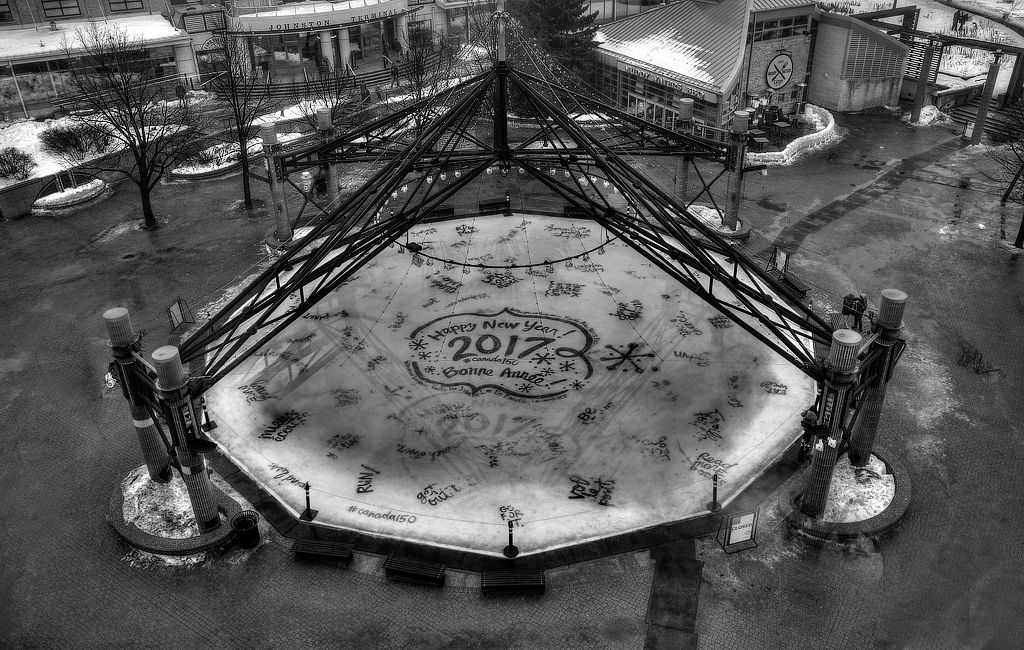 IMAGE: http://i33.photobucket.com/albums/d74/Zenon1/5D4/_I9A3166_Painterly_zpsyhtodebm.jpg~original