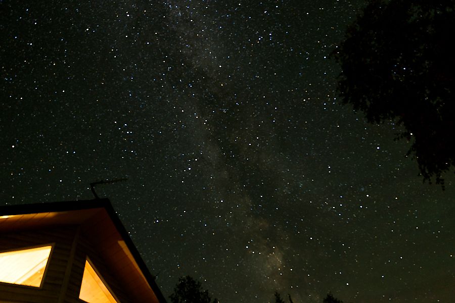 IMAGE: http://i33.photobucket.com/albums/d74/Zenon1/7D2/5D3/_S7A6447_zpsz9xggqwj.jpg~original