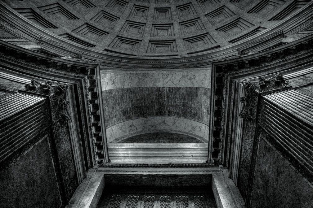 IMAGE: http://i33.photobucket.com/albums/d74/Zenon1/7D2/5D3/_S7A6837_Painterly_zpsz2fyre36.jpg~original