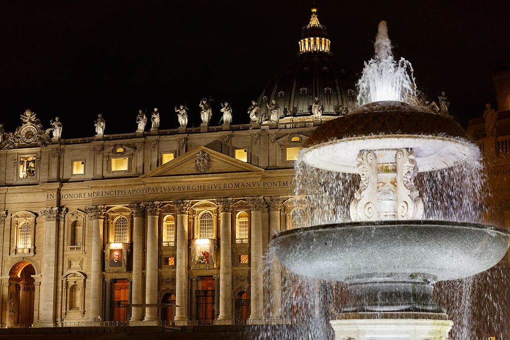 IMAGE: http://i33.photobucket.com/albums/d74/Zenon1/7D2/5D3/_S7A6881_zpsuxzachyn.jpg~original