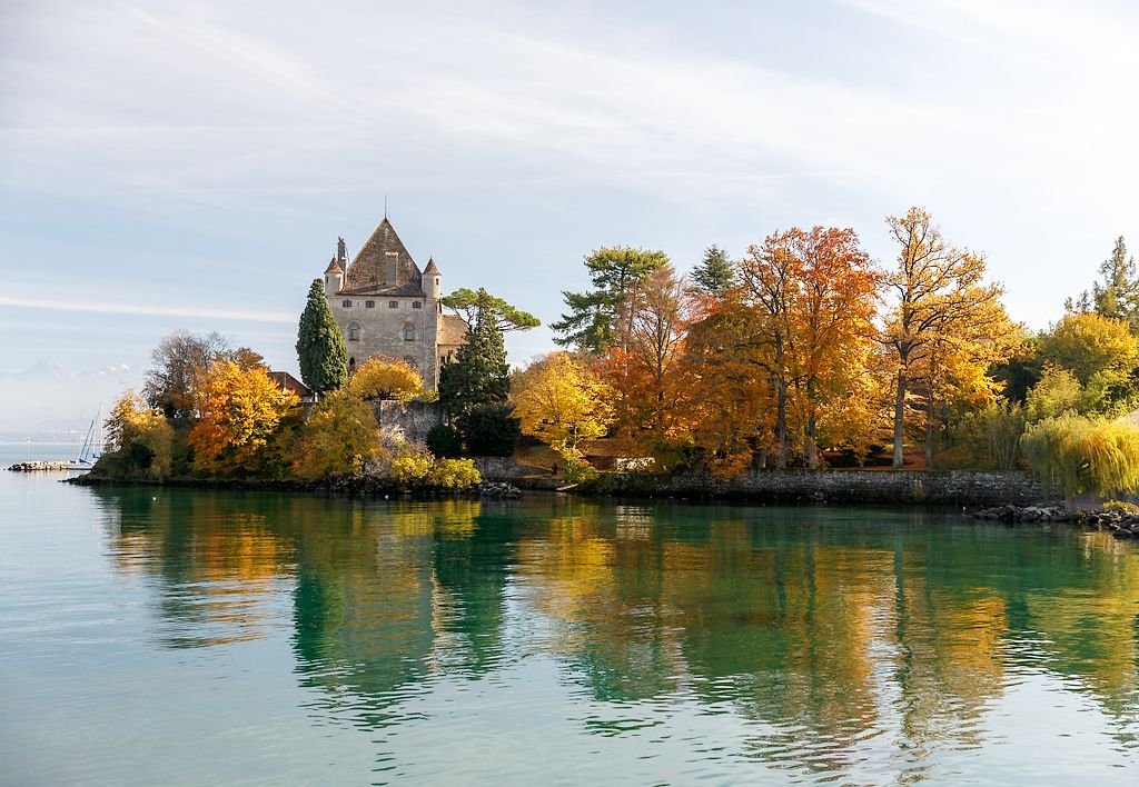 IMAGE: http://i33.photobucket.com/albums/d74/Zenon1/7D2/5D3/_S7A7669_zps5jwj85mi.jpg~original