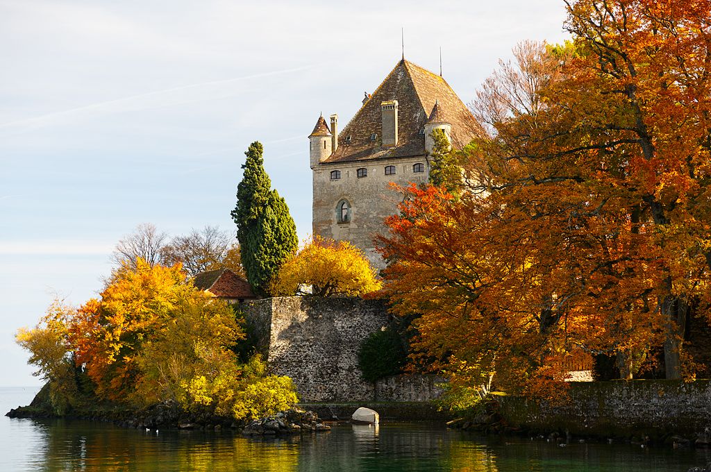 IMAGE: http://i33.photobucket.com/albums/d74/Zenon1/7D2/5D3/yavor_zpswww7w2t5.jpg~original