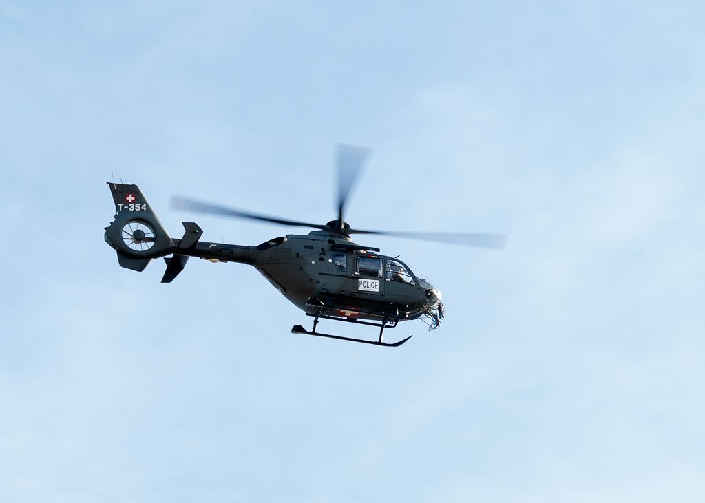 IMAGE: http://i33.photobucket.com/albums/d74/Zenon1/7D2/CROPS/_80A9722_zpstoqoi2ls.jpg~original