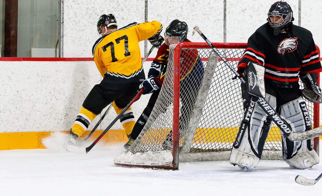 IMAGE: http://i33.photobucket.com/albums/d74/Zenon1/7D2/Hockey/Add%20Title%20-%20001_zps5pda0weu.jpg~original