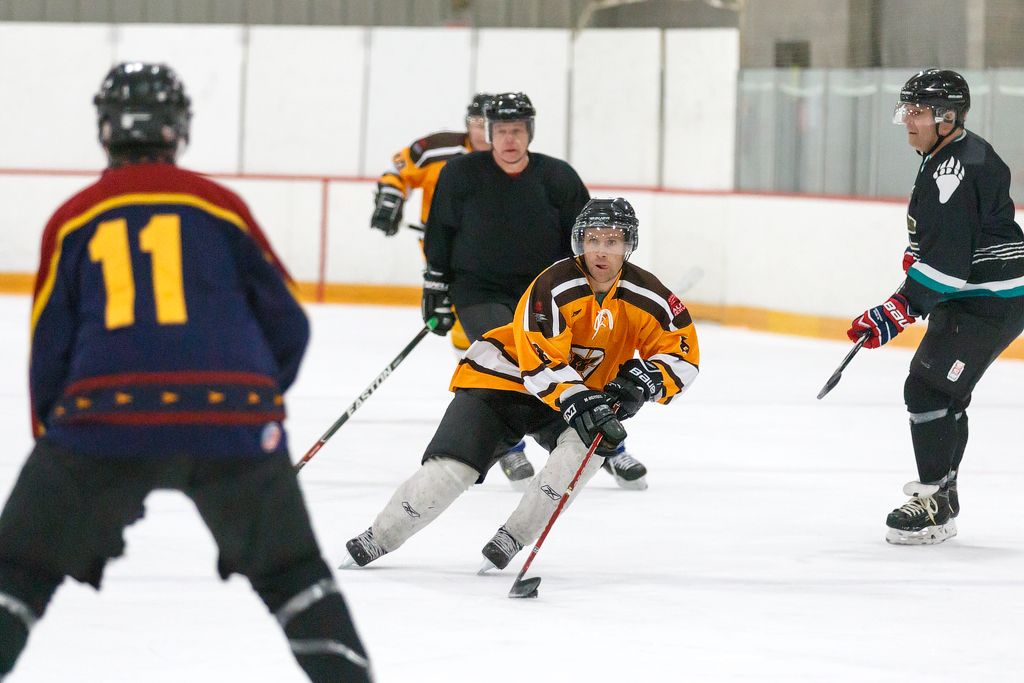 IMAGE: http://i33.photobucket.com/albums/d74/Zenon1/7D2/Hockey/_80A1478_zps3qj3wpcf.jpg~original