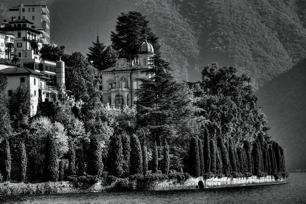 IMAGE: http://i33.photobucket.com/albums/d74/Zenon1/7D2/Swiss/_80A8690_Painterly_zpstktkluqp.jpg~original