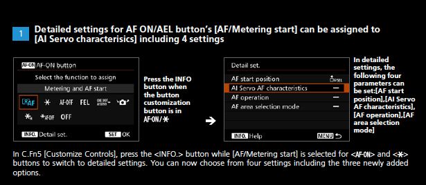 IMAGE: http://i33.photobucket.com/albums/d74/Zenon1/7D2/Untitled_zpsic6kplxv.jpg~original