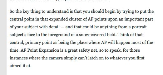 IMAGE: http://i33.photobucket.com/albums/d74/Zenon1/7D2/Untitled_zpsurogx60g.jpg~original