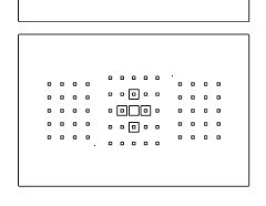 IMAGE: http://i33.photobucket.com/albums/d74/Zenon1/7D2/Untitled_zpsyoioicl1.jpg~original