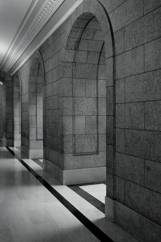 IMAGE: http://i33.photobucket.com/albums/d74/Zenon1/7D2/_65A3601_zps52ae8943.jpg