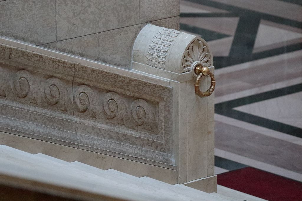 IMAGE: http://i33.photobucket.com/albums/d74/Zenon1/7D2/_65A3641_zpsa0235c0b.jpg