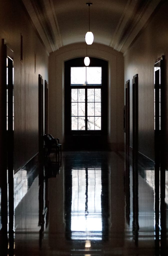 IMAGE: http://i33.photobucket.com/albums/d74/Zenon1/7D2/_65A3646_zps8604d735.jpg