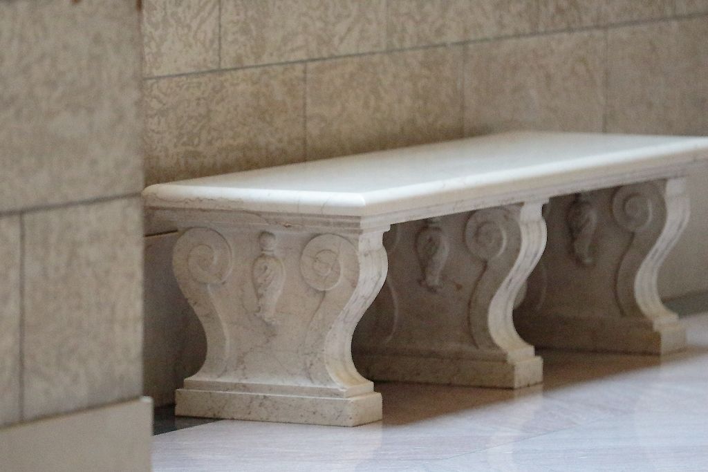 IMAGE: http://i33.photobucket.com/albums/d74/Zenon1/7D2/_65A3656_zps6d3b4bc4.jpg