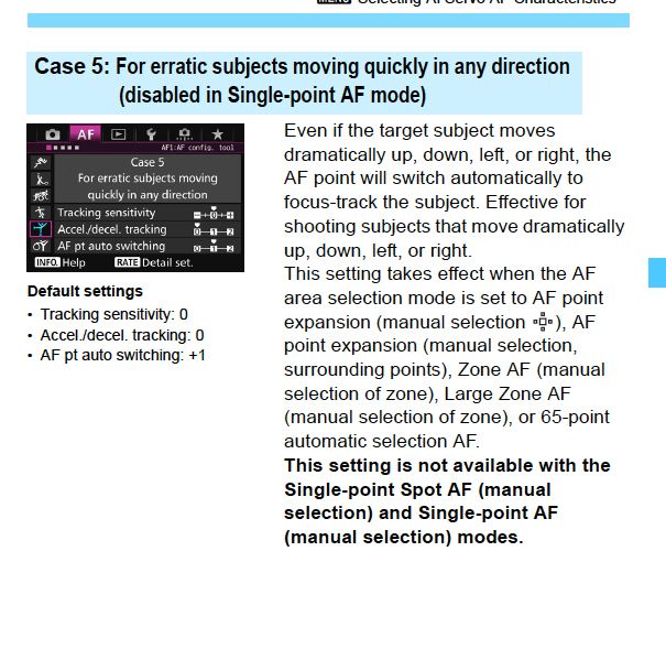 eee_zpsctzby46p.jpg~original