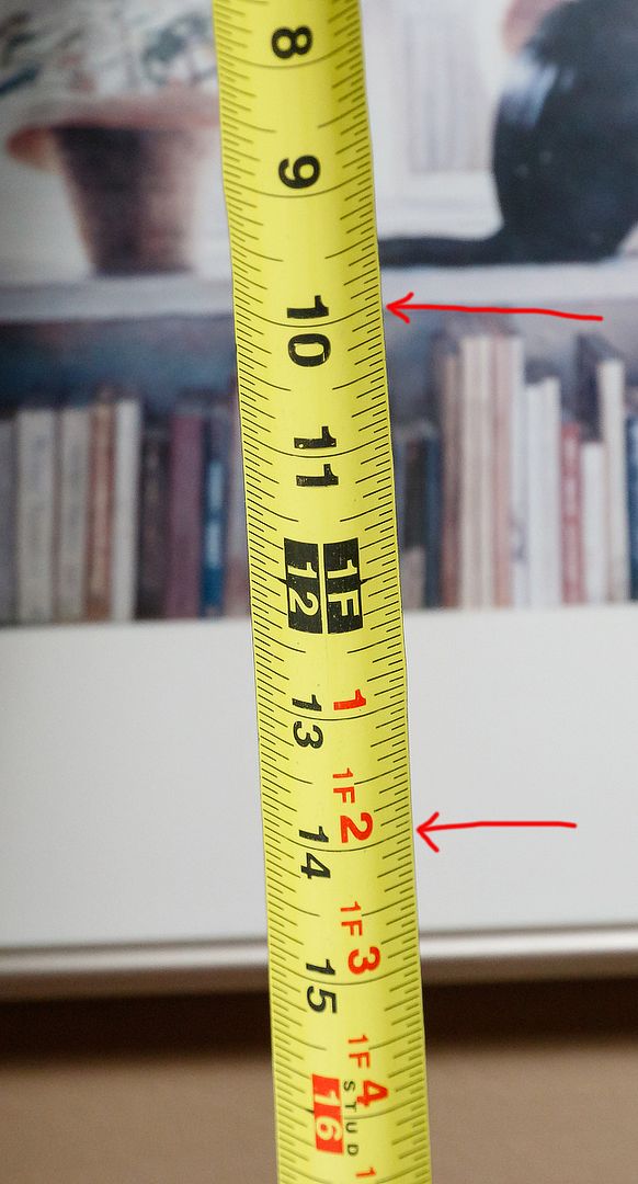 IMAGE: http://i33.photobucket.com/albums/d74/Zenon1/7D2/fourteenPDa_zpssbh2mcnx.jpg~original