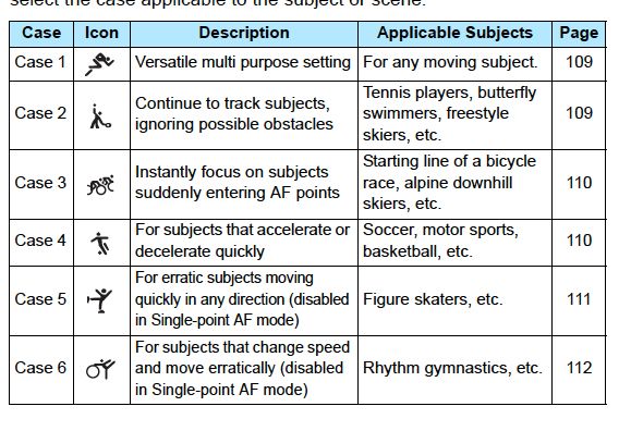 rere_zpscrhydhxo.jpg~original