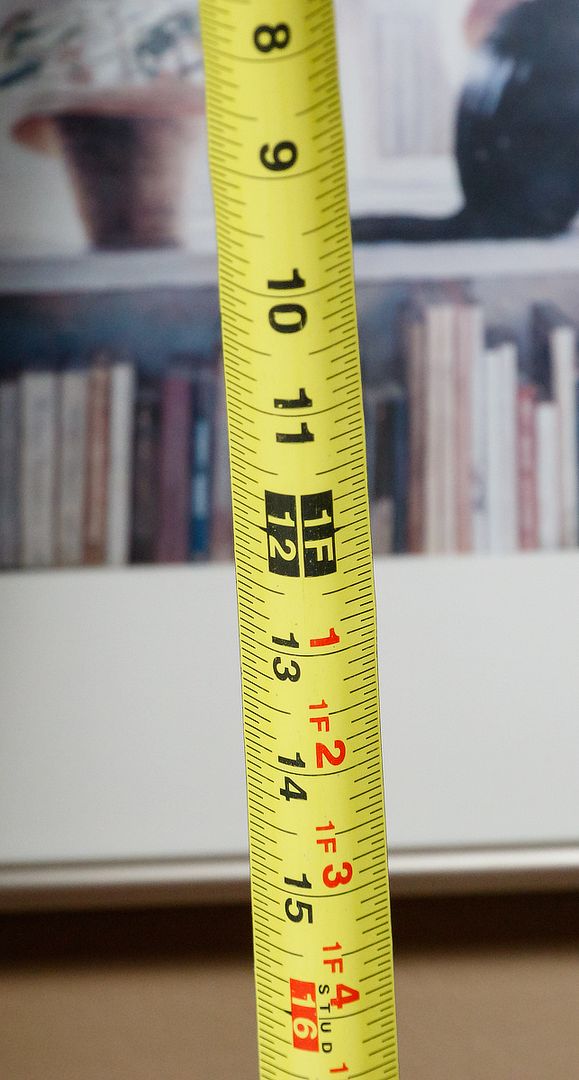 IMAGE: http://i33.photobucket.com/albums/d74/Zenon1/7D2/zeroPD_zpssj5viugn.jpg~original