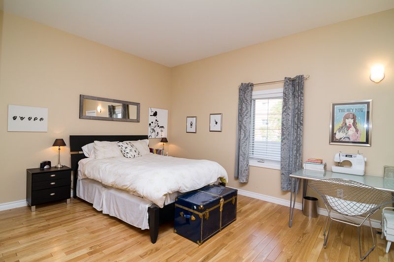 IMAGE: http://i33.photobucket.com/albums/d74/Zenon1/AddTitle-001_zps88d90b17.jpg