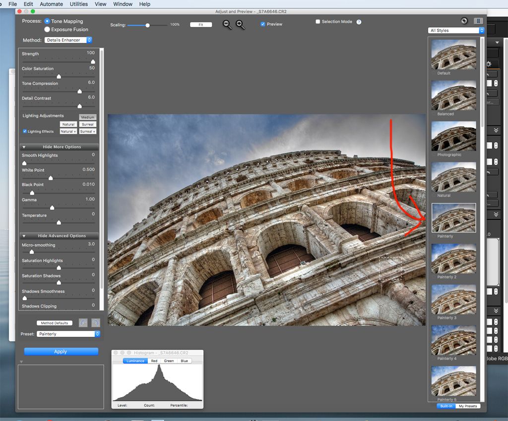 IMAGE: http://i33.photobucket.com/albums/d74/Zenon1/Black%20and%20White/Screen-Shot-2015-11-13-at-9.24.23-PM_zpscpzpsxk5.jpg~original