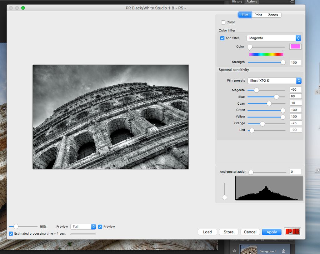 IMAGE: http://i33.photobucket.com/albums/d74/Zenon1/Black%20and%20White/Screen-Shot-2015-11-13-at-9.28.53-PM_zpsqvizbq8c.jpg~original