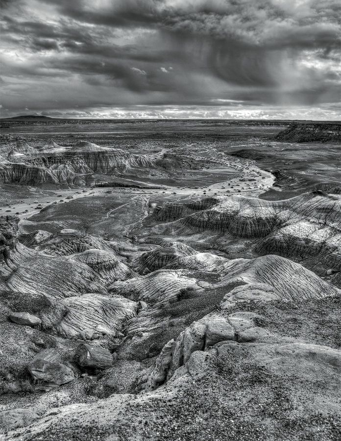 _S7A5306_tonemapped_zpsppkousoq.jpg~original