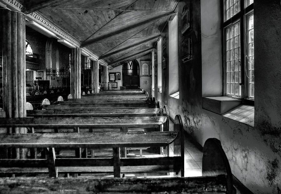 eg_zps6ea415fd.jpg~original