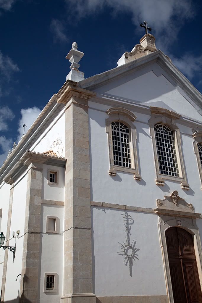 IMAGE: http://i33.photobucket.com/albums/d74/Zenon1/CS5-1.jpg