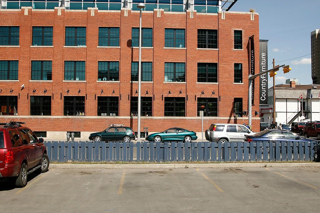 IMAGE: http://i33.photobucket.com/albums/d74/Zenon1/CS5.jpg