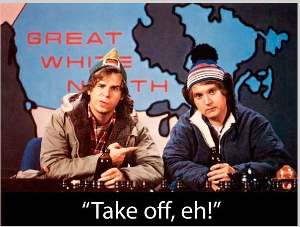 IMAGE: http://i33.photobucket.com/albums/d74/Zenon1/Canada/Untitled_zps5caa0d75.jpg