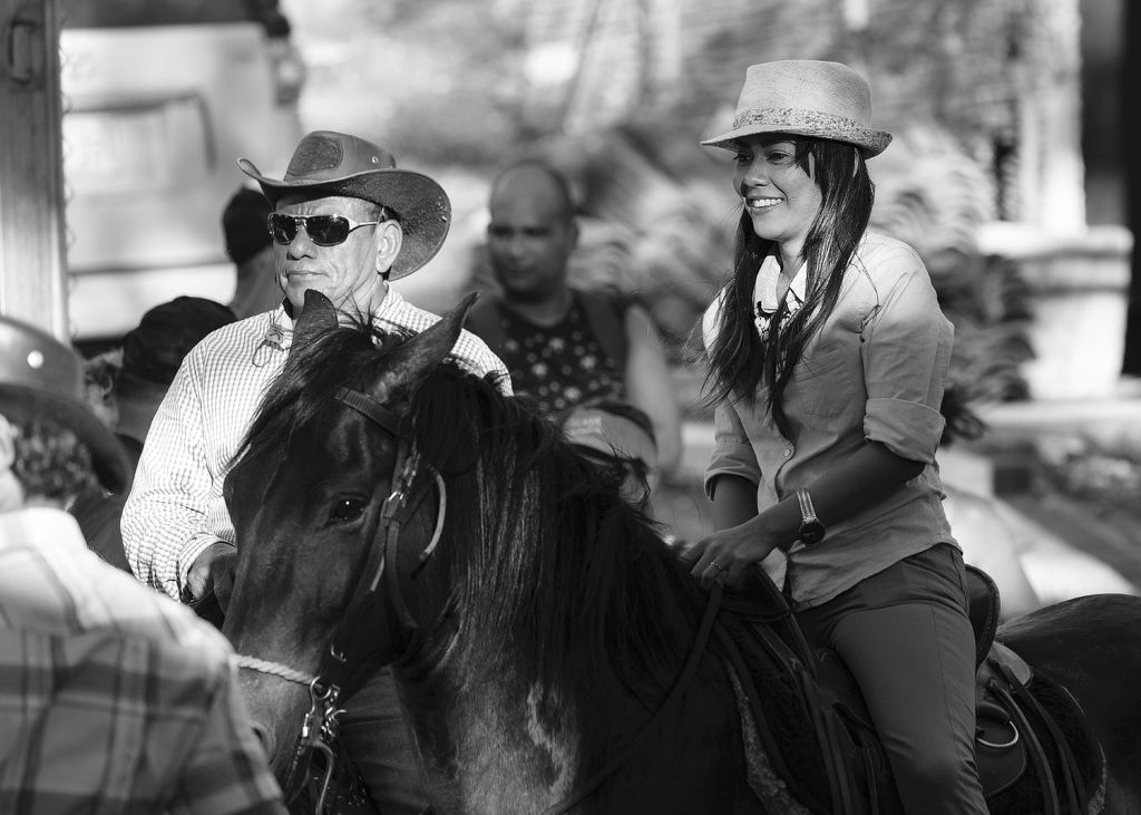 IMAGE: http://i33.photobucket.com/albums/d74/Zenon1/Costa%20Rica/New%20Costa/Latest/_S7A0280_zpseejn6hpq.jpg~original