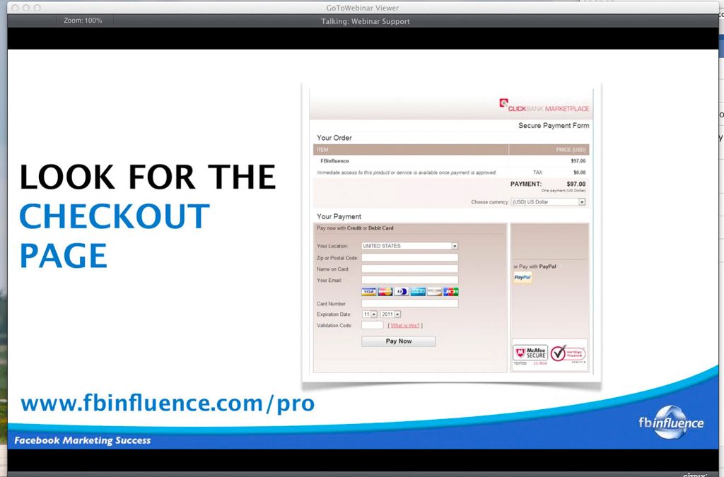 IMAGE: http://i33.photobucket.com/albums/d74/Zenon1/F_zpsbda3111b.jpg