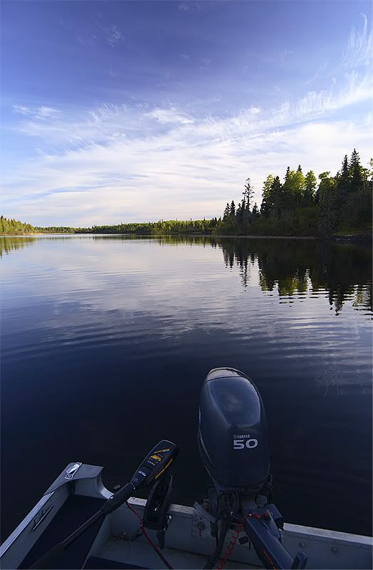 IMAGE: http://i33.photobucket.com/albums/d74/Zenon1/Fishing-2.jpg