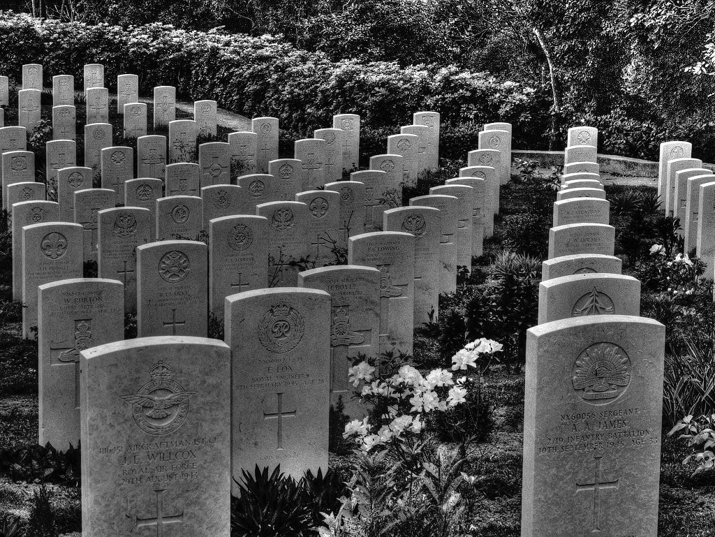 IMAGE: http://i33.photobucket.com/albums/d74/Zenon1/IMG_0893_Painterly_zpsmv1wcrzs.jpg~original