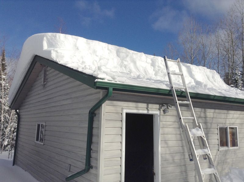 IMAGE: http://i33.photobucket.com/albums/d74/Zenon1/Lake%20snow/5_zps99a9b3a2.jpg