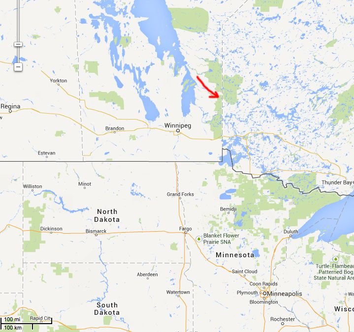 IMAGE: http://i33.photobucket.com/albums/d74/Zenon1/Lake%20snow/nop_zps068ab43b.jpg