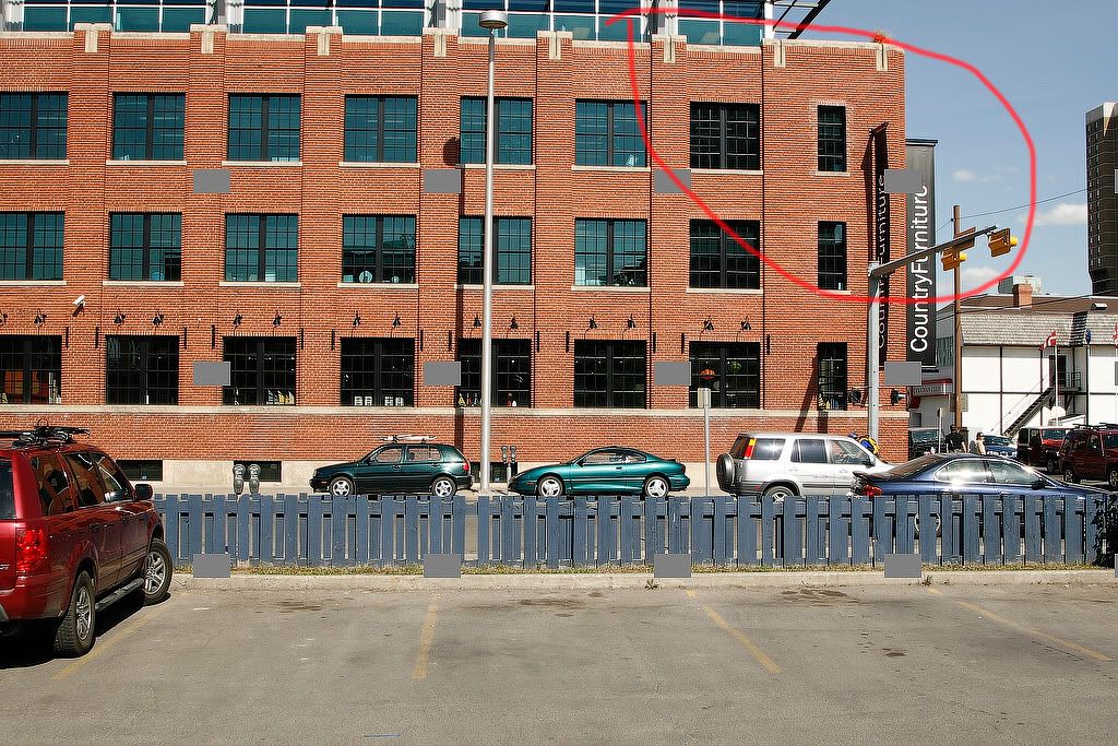 IMAGE: http://i33.photobucket.com/albums/d74/Zenon1/Lanczos.jpg