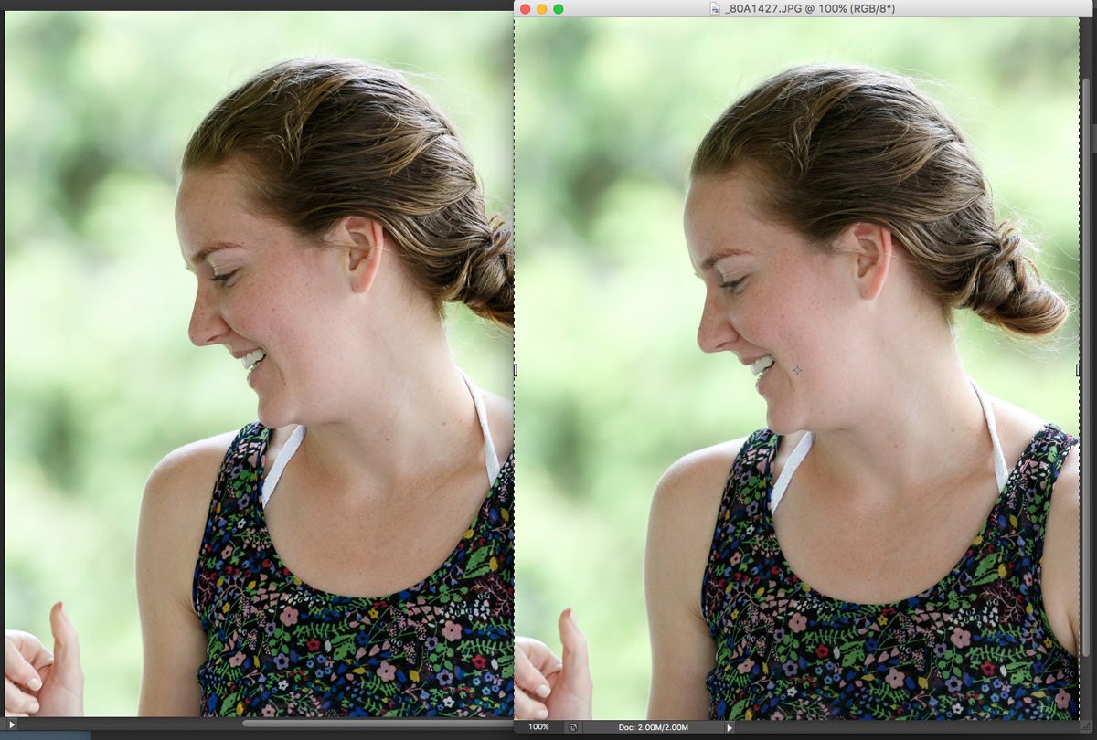 IMAGE: http://i33.photobucket.com/albums/d74/Zenon1/Lightroom/DPP%20vs%20LR/1200_zpswkzf1c9f.jpg~original