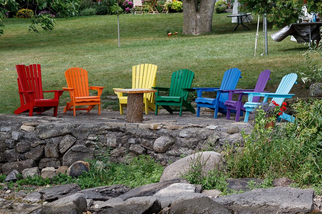 IMAGE: http://i33.photobucket.com/albums/d74/Zenon1/Lightroom/DPP%20vs%20LR/15_zpss88bblod.jpg~original