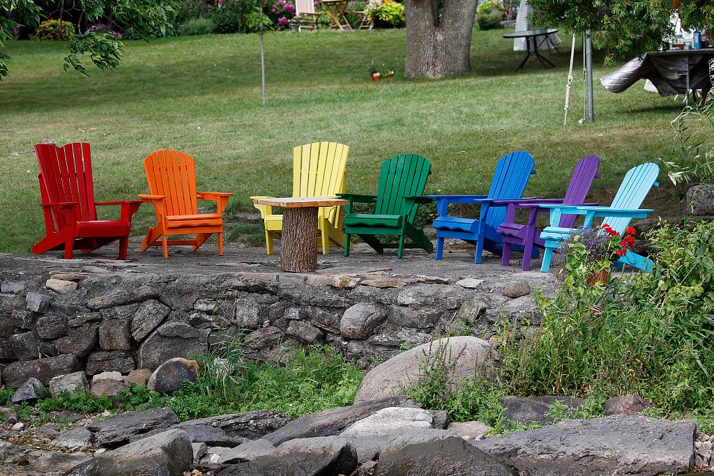 IMAGE: http://i33.photobucket.com/albums/d74/Zenon1/Lightroom/DPP%20vs%20LR/DPS_zps7hv709gt.jpg~original