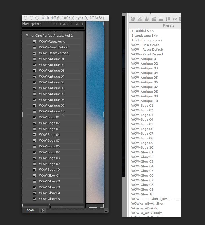 IMAGE: http://i33.photobucket.com/albums/d74/Zenon1/Lightroom/Untitled_zps8bbd024d.jpg