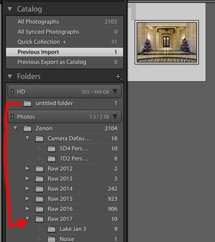 IMAGE: http://i33.photobucket.com/albums/d74/Zenon1/Lightroom/Untitled_zpsonuoqzl5.jpg~original