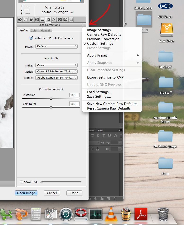 IMAGE: http://i33.photobucket.com/albums/d74/Zenon1/Lightroom/mytjf_zps51f6f59c.jpg