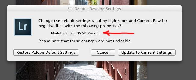 IMAGE: http://i33.photobucket.com/albums/d74/Zenon1/Lightroom/rrrr_zpsa3b2336e.jpg~original