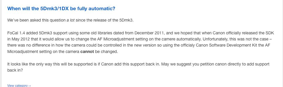 IMAGE: http://i33.photobucket.com/albums/d74/Zenon1/MFA/Untitled_zps39t1kkrw.jpg~original