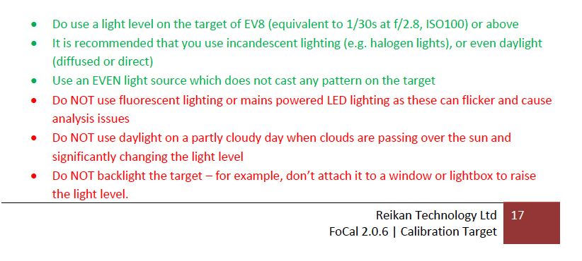 IMAGE: http://i33.photobucket.com/albums/d74/Zenon1/MFA/Untitled_zpsdovbbcci.jpg~original